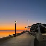 Sea View Centro - Zipser *