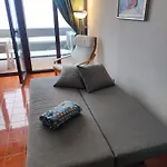 شقة Sea View Centro - Zipser *