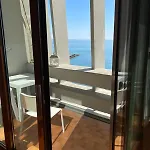 شقة Sea View Centro - Zipser