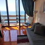 Sea View Centro - Zipser شقة