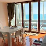 Sea View Centro - Zipser غرادو