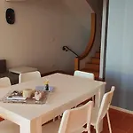 Sea View Centro - Zipser * غرادو