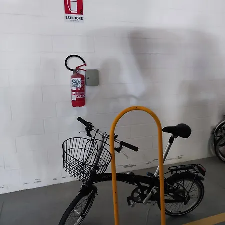 아파트 Sea View Centro - Zipser *