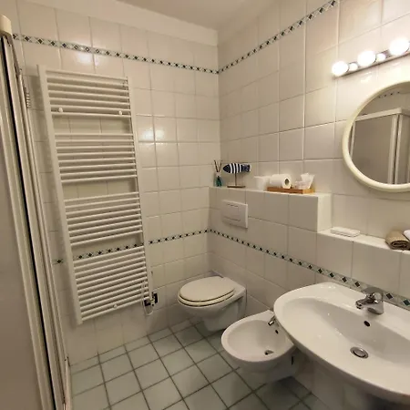 Sea View Centro - Zipser * 그라도